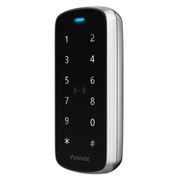 3057-2-CONTROL DE ACCESO EXTERIOR ANVIZ M3