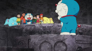 https://i.postimg.cc/7GpVTgjS/Doraemon-Il-film-Nobita-e-la-grande-avventura-in-Antartide-2018.jpg