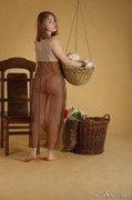 Marvel-Charm-Nicolette-Basket-Lady-048