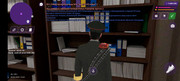 Screenshot_2025-05-20-12-22-25-236_com.matreshkarp.game