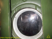 DSCN9771