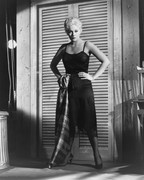 kim-novak-528