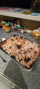 IMG-20201024-231718