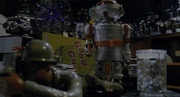 Movie cover image