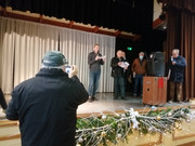 IMG-20211205-093025.jpg