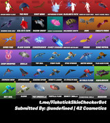 photo-2022-05-10-05-04-13