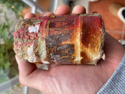 WhatsApp Image 2024-05-16 at 14.21.58 (2)