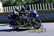 DSC0508