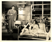 carole-lombard-c52