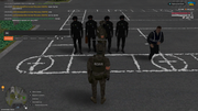 UKRAINE-GTA-22-09-2026-19-23-43