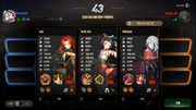 tuto-chaos-arena-001