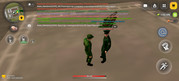 Screenshot-20260730-173422-com-russia-game-Samp