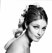 sharon-tate-me41