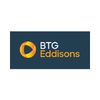 BTG Eddisons