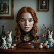 YT-Heads-RH-Easter-0-12