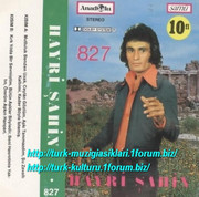 Hayri-Sahin-Anadolu-Hollanda-0827-1977
