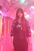 IMG-6758