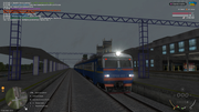 mta-screen-2026-05-11-21-13-43