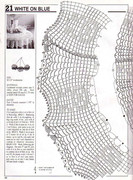 Decorative-Crochet-73-01-2000-43