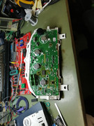 [Image: RRS-mittaristo.jpg]