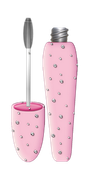 Sweet-Love-MM-Element-19