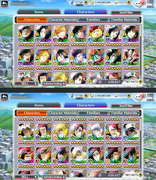 Screenshot-2026-06-24-151807