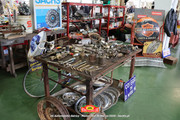 IMG-5425