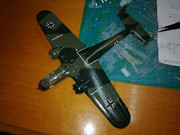 29310471707-f090ddc0a0-z