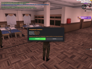 Grand Theft Auto  San Andreas Screenshot 2025.09.30 - 21.44.54.70