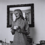 mary-ure-a67