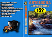 [Slika: Antologija-Izvorne-Muzike-152.jpg]