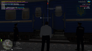 mta-screen-2026-04-05-21-31-47