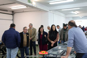 IMG-5019