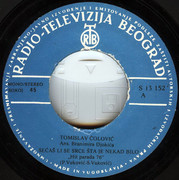 [Slika: strana-a.jpg]