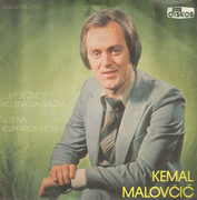 Kemal Malovcic - Diskografija R-2020511-1258976552-jpeg