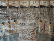 Ленивый Египет (Хургада, Луксор, Каир), декабрь 2025 - январь 2026