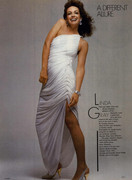 linda-gray-mb08