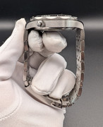 PXL 20251115 025309215