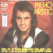 [Slika: Meho-Hrstic-1976-1-z.jpg]