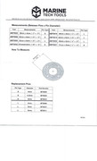 [Image: Marine-Tech-Pin-Tool-Measurement.jpg]