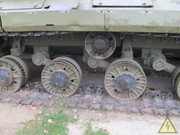 Советский тяжелый танк ИС-3, Ленино-Снегири IMG-1961