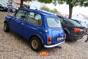IMG-3336