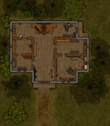 Armory-20x23-grid