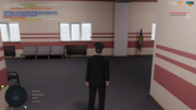 UKRAINE-GTA-08-08-2025-12-01-00