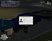 Скриншот 04-07-2025 113233