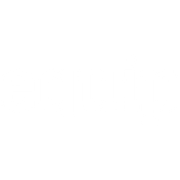 Equip Foods logo