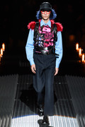 HM-PFW19-ZE