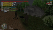 Grand-Theft-Auto-San-Andreas-Screenshot-2026-03-10-20-39-57-03