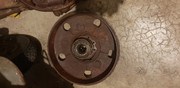 20220927-072013.jpg