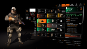 Tom-Clancy-s-The-Division-2-Screenshot-2026-04-18-15-47-56-46